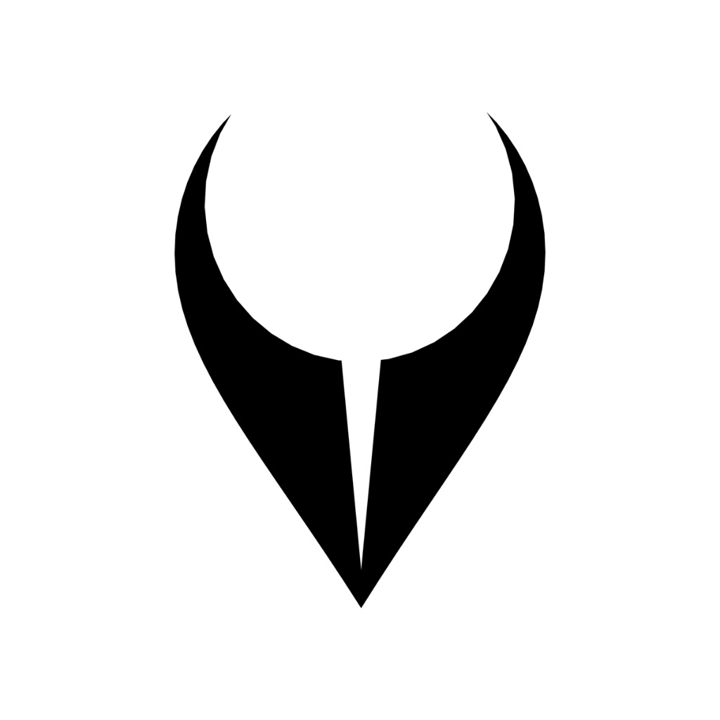 Cruncher: Callaway Handicap