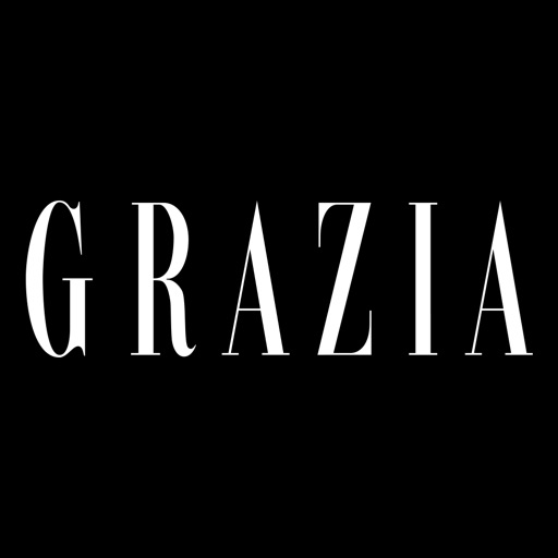 grazia
