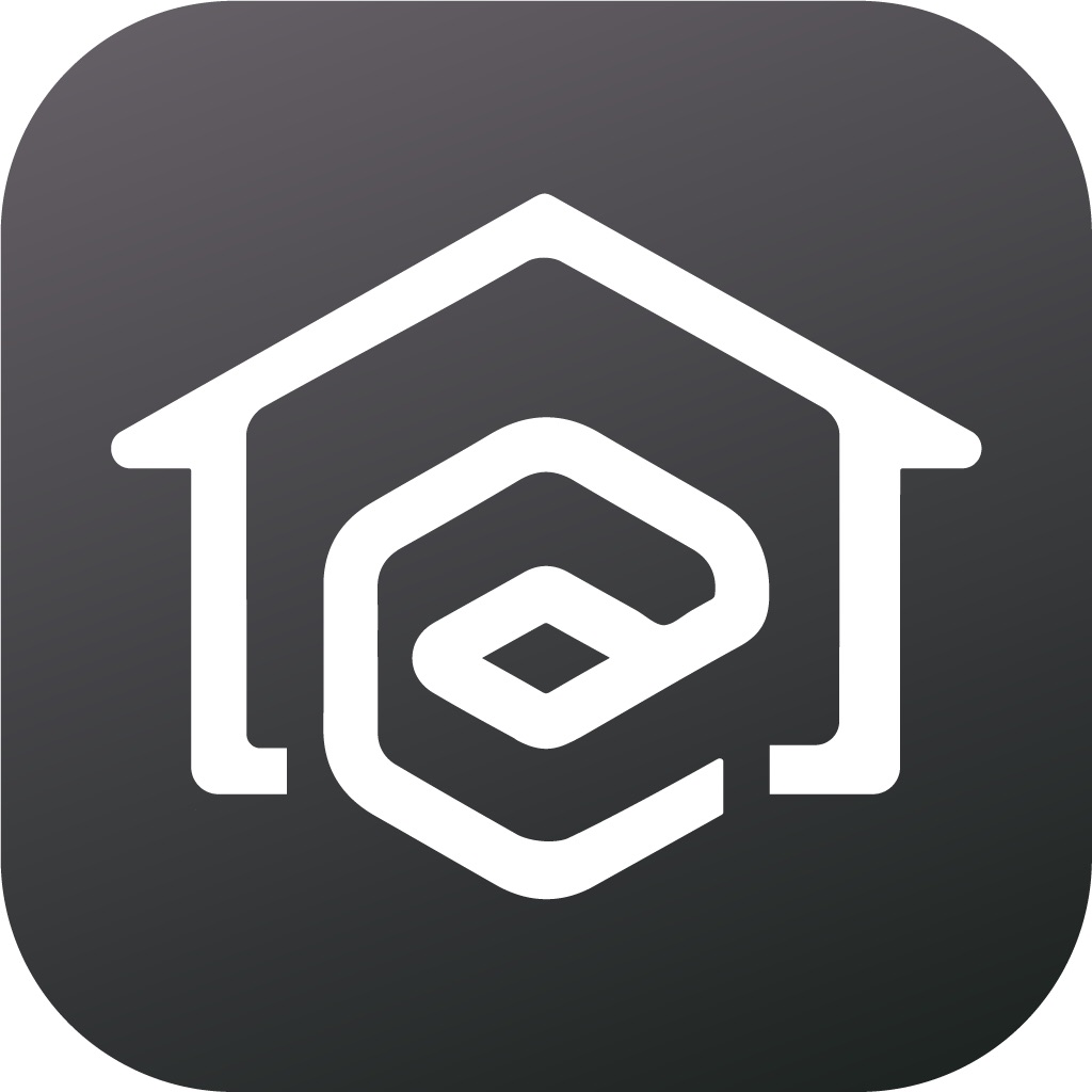 TidyPal-用AI掌控家中每一件物品，告别杂乱与遗忘。
