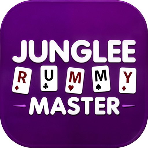 junglee rummy master