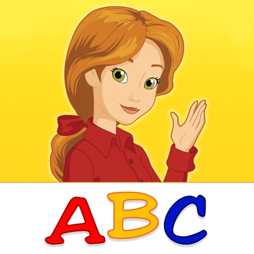 大地abcmouse
