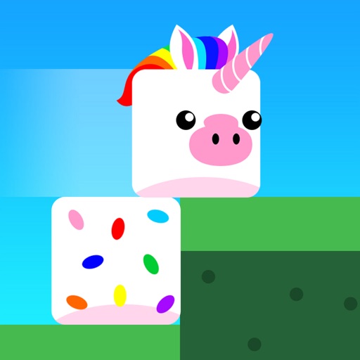 stacky bird: fun no wifi games
