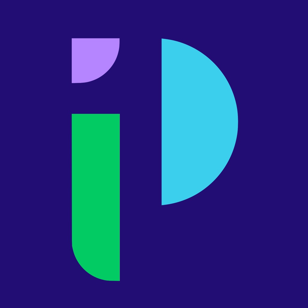 People First Bank