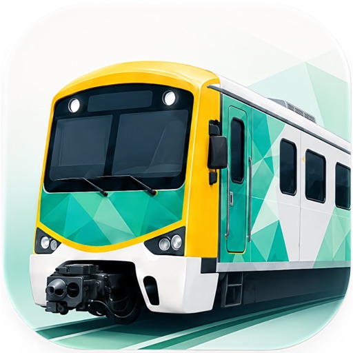 melb metro
