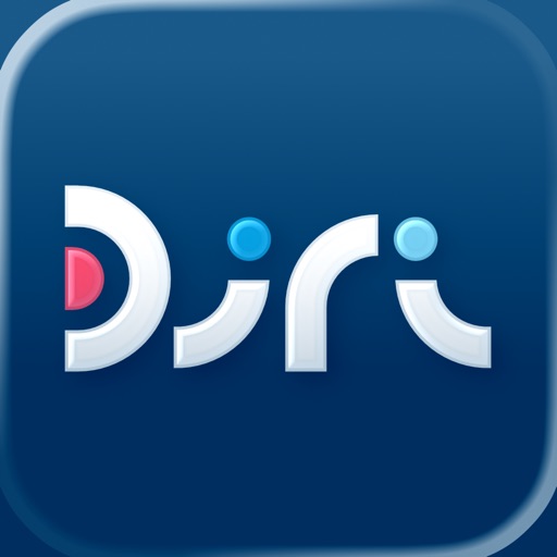 diri movil