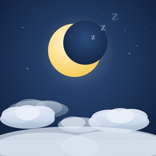 nap window