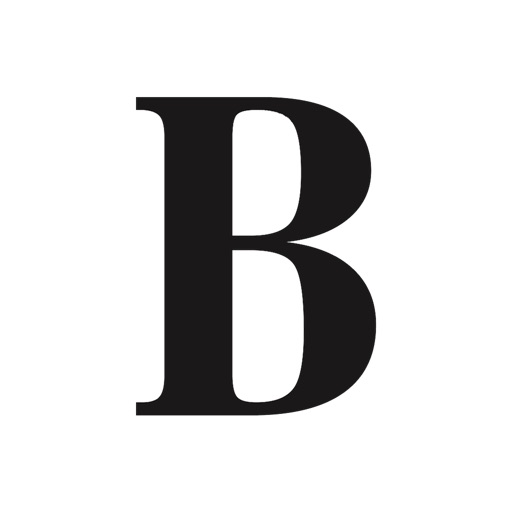 bendigo advertiser