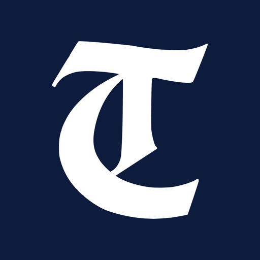 the tribune