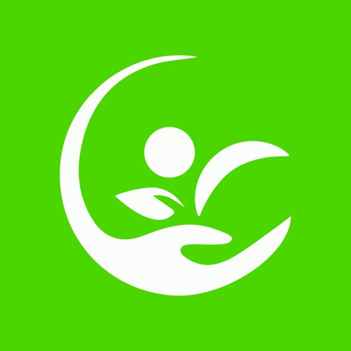 东郊推拿-健康养生到家服务平台