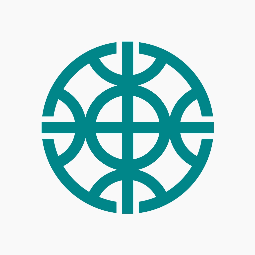 동아일보