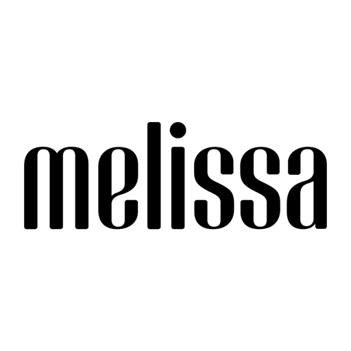 melissa oficial