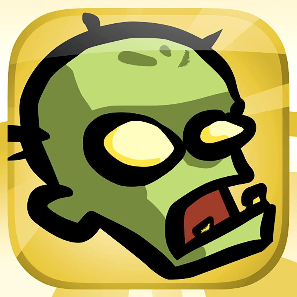 Zombieville USA
