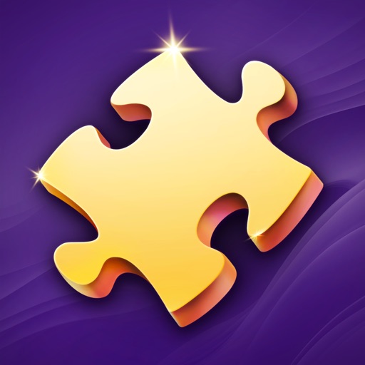 jigsawscapes® - jigsaw puzzles