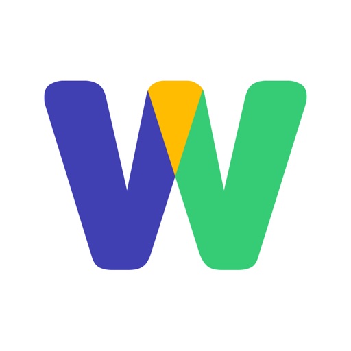 iziwork - offres d'emploi