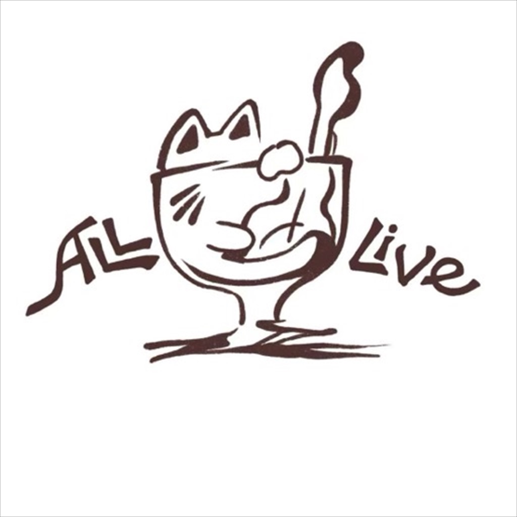 All Live