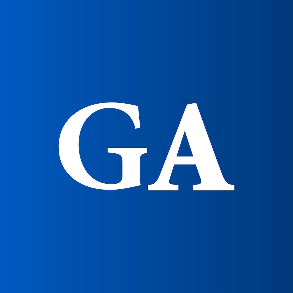 Geelong Advertiser: Local News