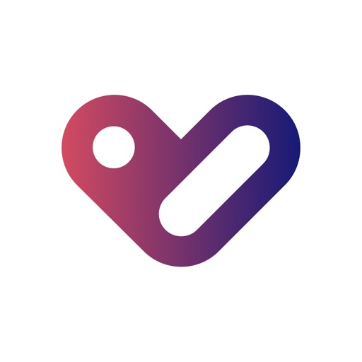 ida — one match at a time