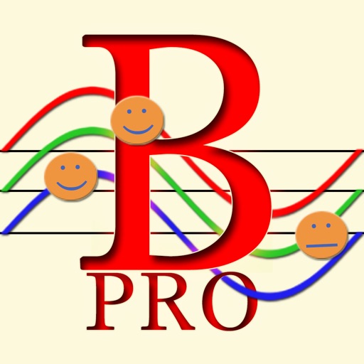 biorritmo pro - medir el ritmo de tu vida