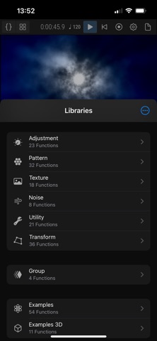 screenshot 7