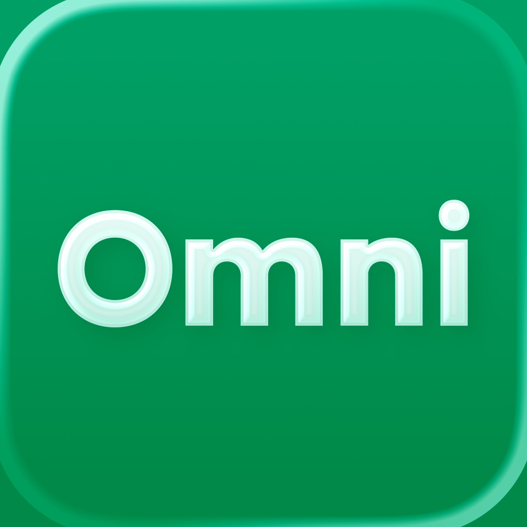Omni by Desjardins
