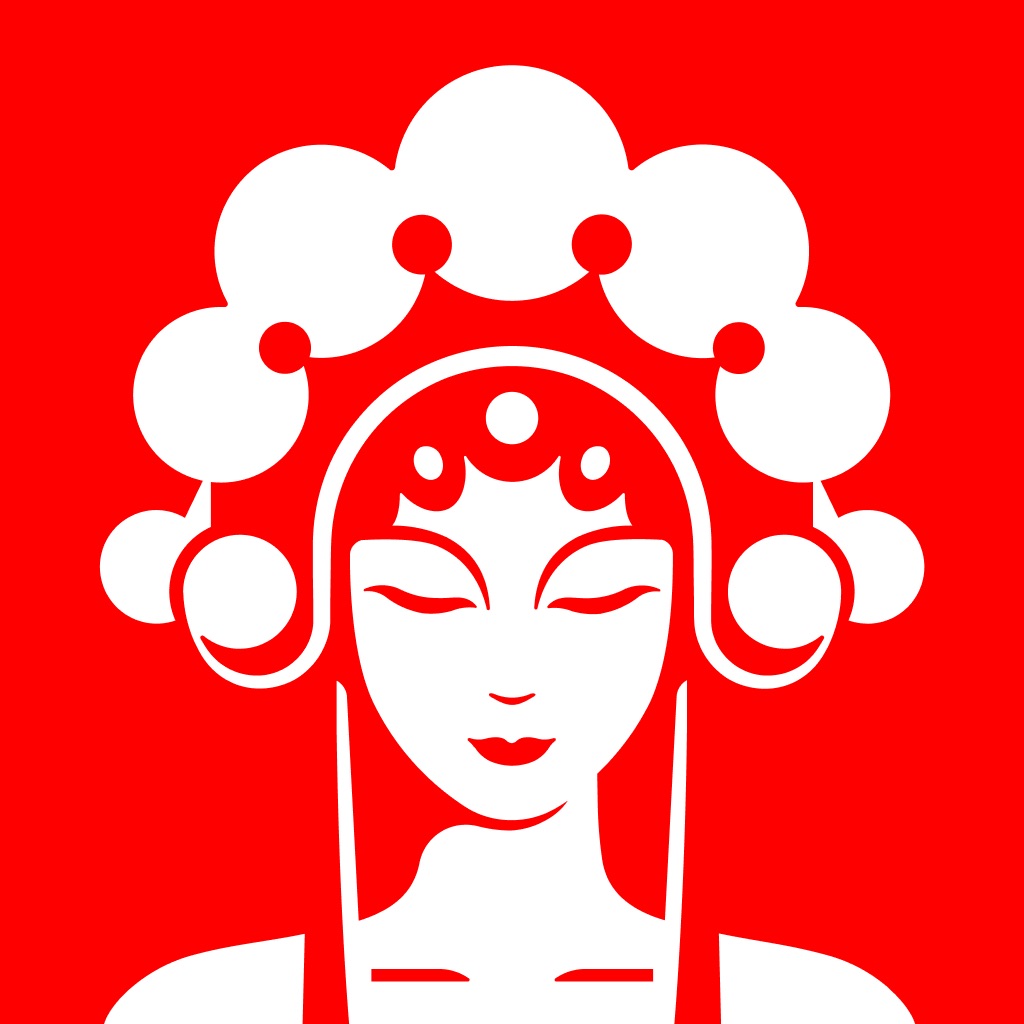 霸王茶姬