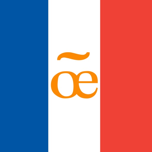 français sons et lettres