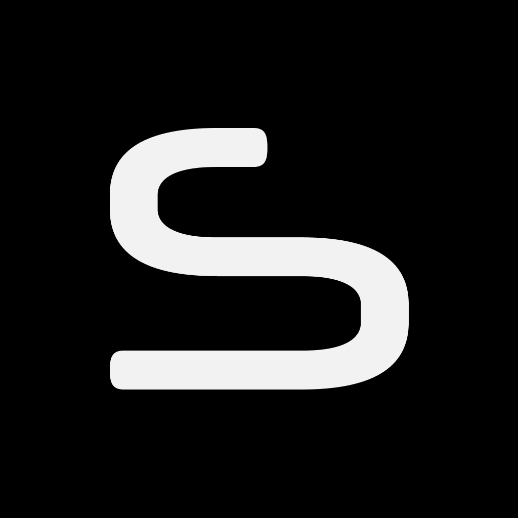 SmartVu Wi-Fi