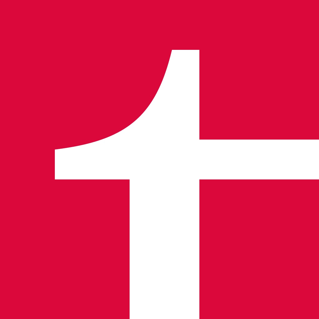 Stiftung Warentest