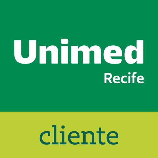 cliente unimed recife