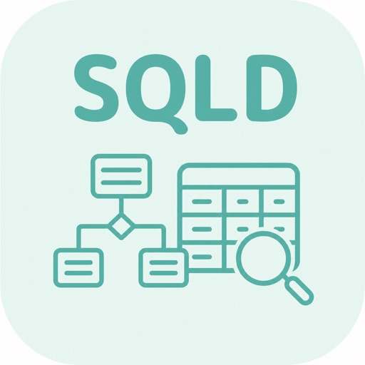 sqld | 2026๋
๋๋น ๋ฌธ์ 