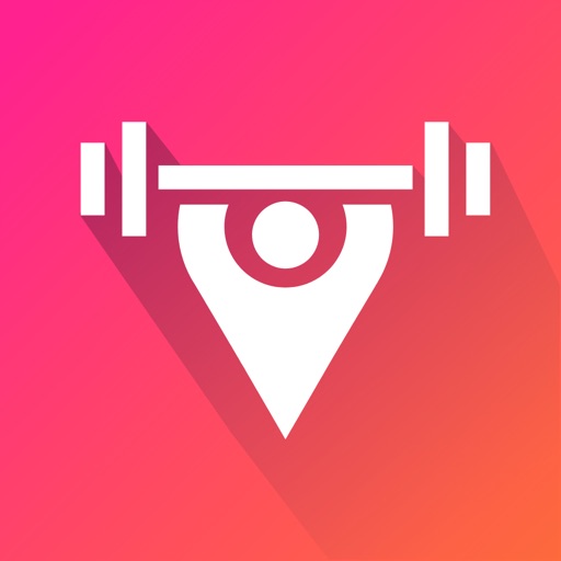 fitpass - fitness & wellness