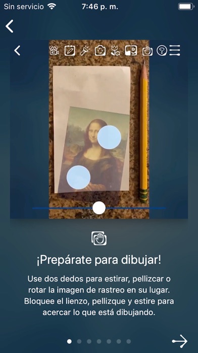 screenshot 8