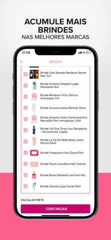 screenshot 6
