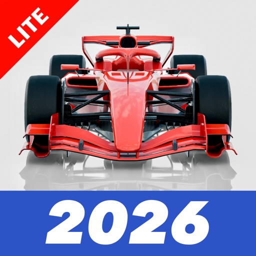 monoposto lite