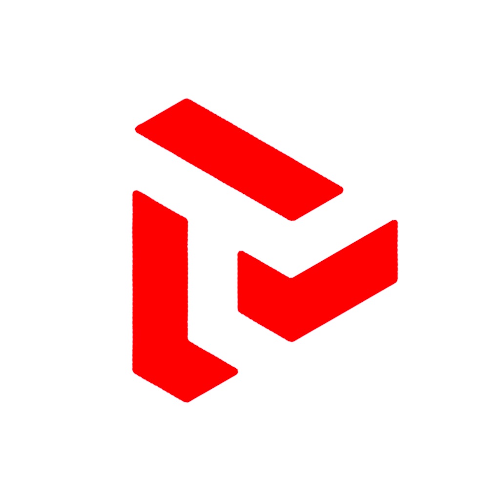 ProTube: Videos sin anuncios