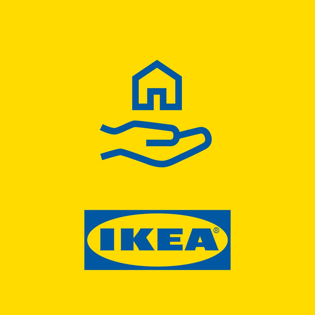 IKEA Home Services