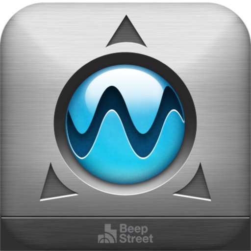 gyrosynth