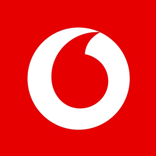 ana vodafone