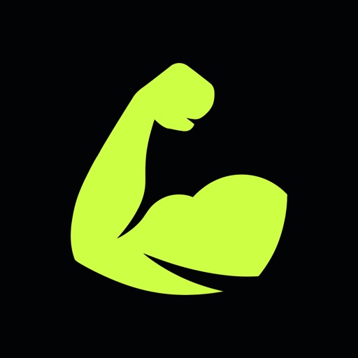 gymtone - programme muscu gym