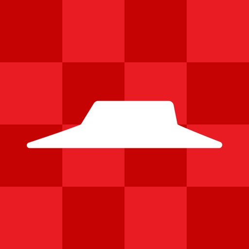 pizza hut uk delivery&takeaway
