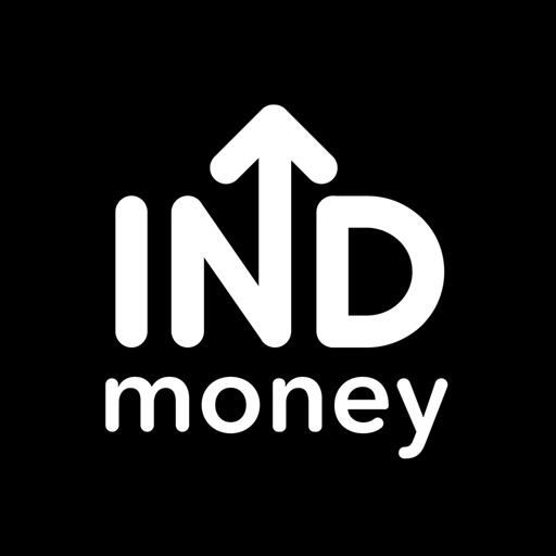 indmoney: stocks, mutual funds