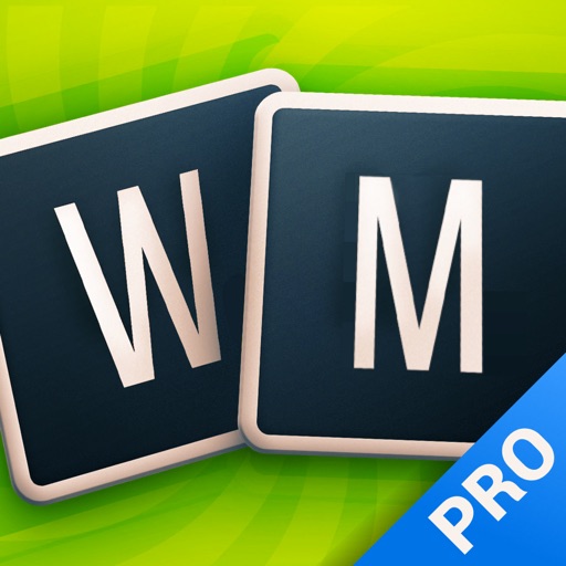 word master - pro