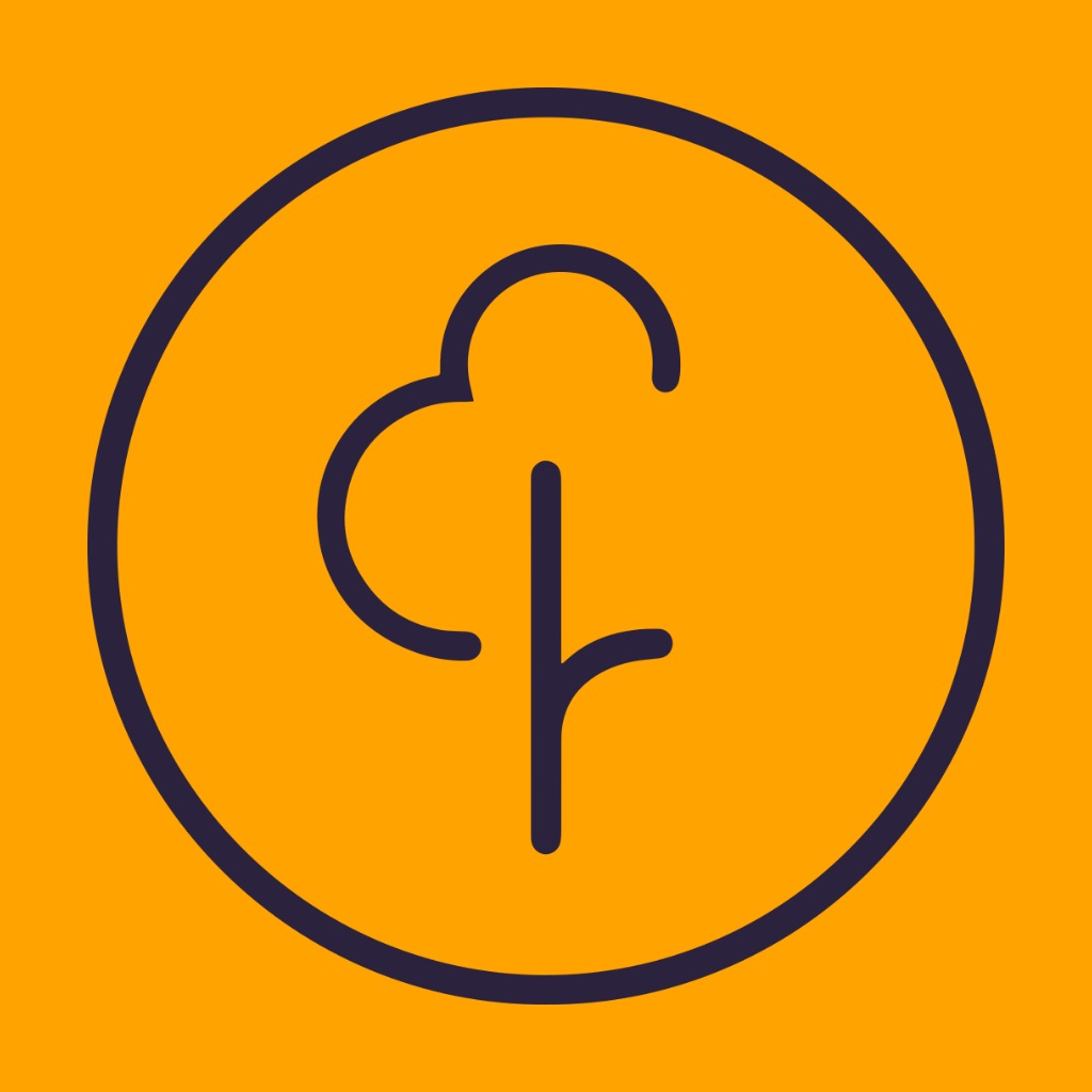parkrun Official