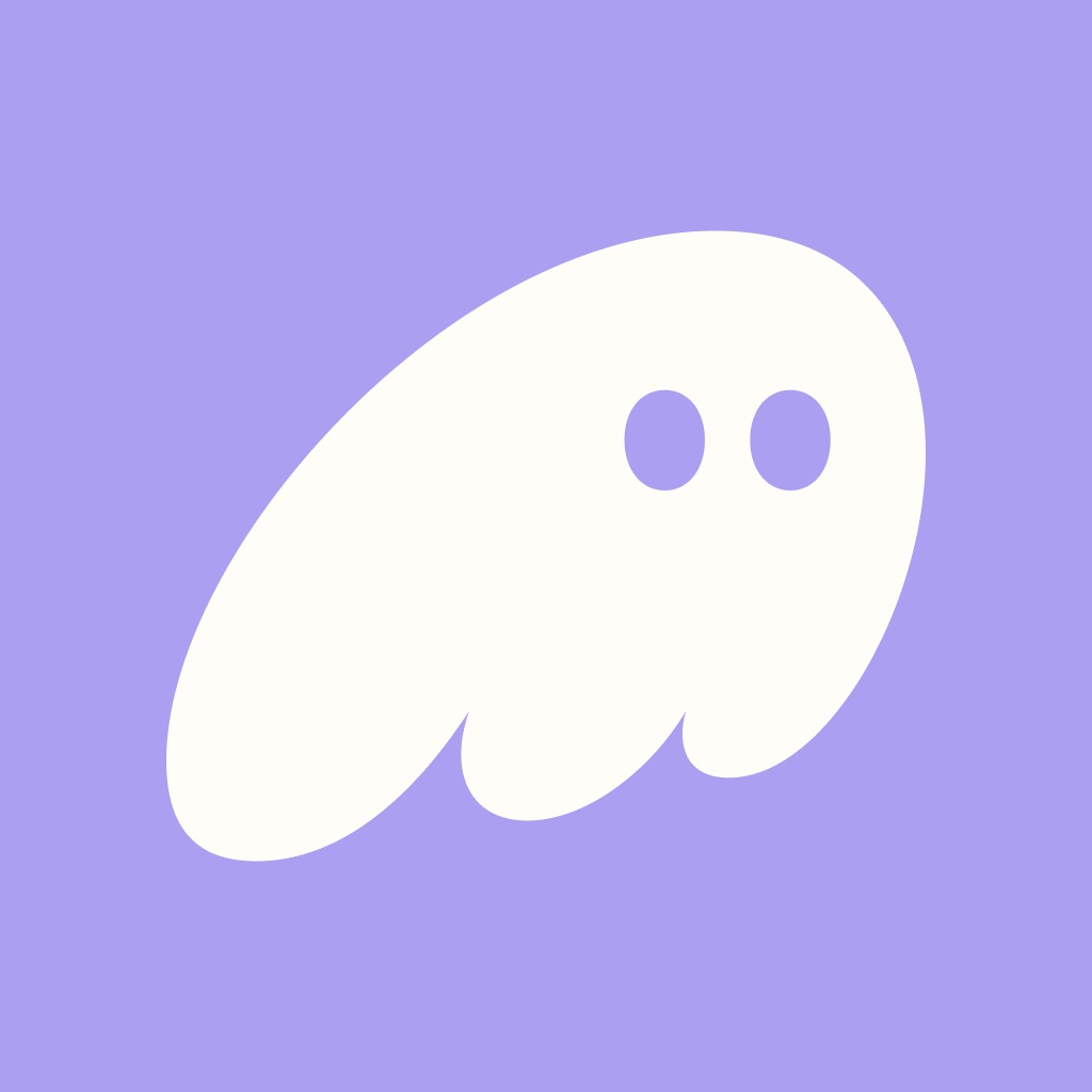 Phantom: Trading Wallet