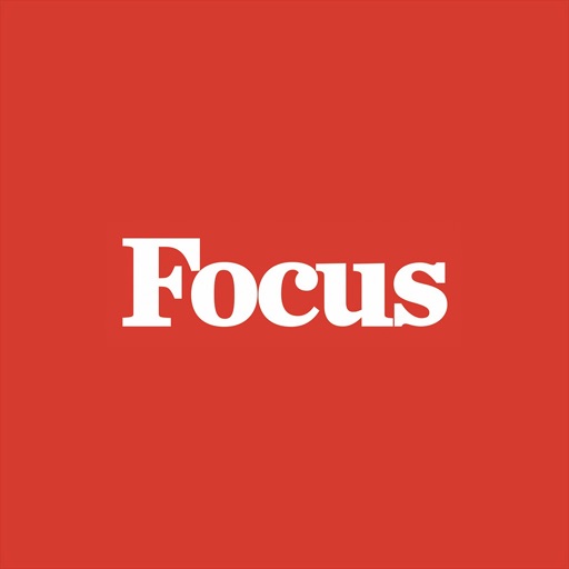 focus italia