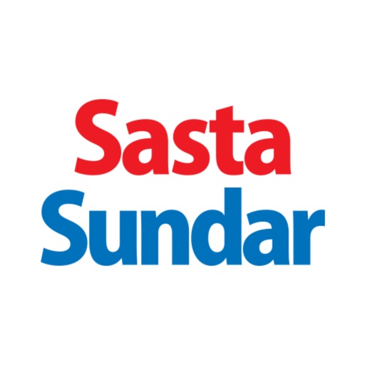 sastasundar - online pharmacy