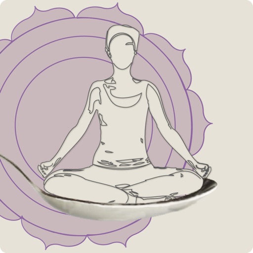 yogicfoods
