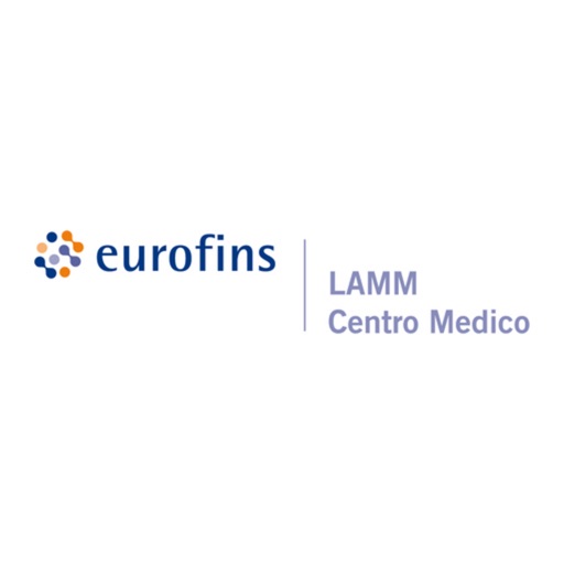 lamm centro analisi