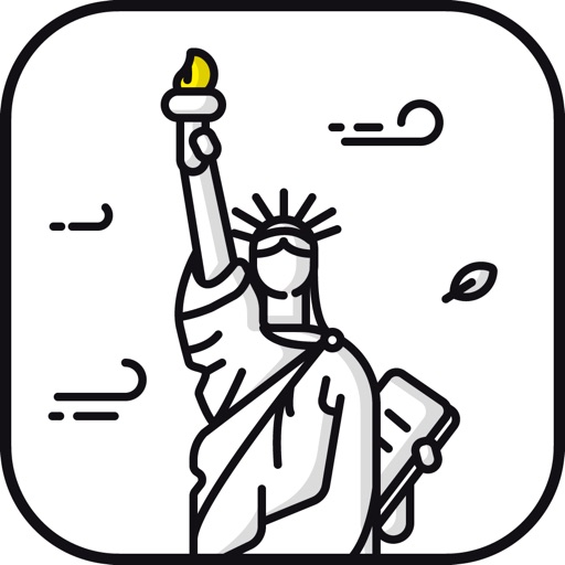 cessabit: a stress relief game
