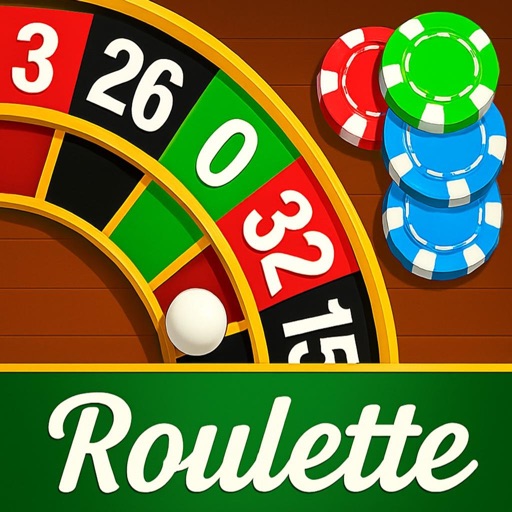play roulette in a vip casino